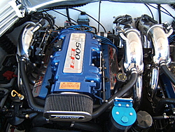 2000 Vyper-2000-pq-34-viper-engine.jpg