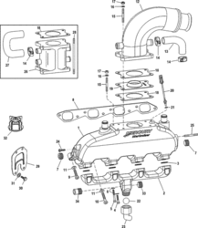 Exhaust Tips-07a.gif