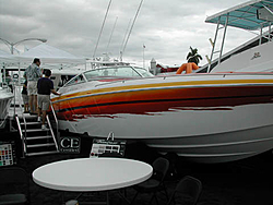 Miami PQ Boats-dscn1046.jpg