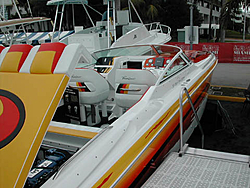 Miami PQ Boats-dscn1044.jpg