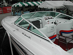 Miami PQ Boats-dscn1045.jpg