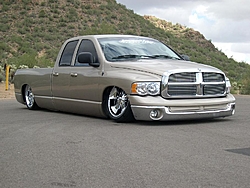 Lets see thoes tow vehicles-dodge.jpg