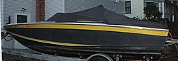 Any intrest in a 18.5 XLT Powerplay-boat_13.jpg