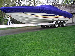 Smoke on the water poker run-resized-viper-driveway-covered.jpg