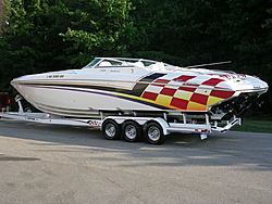 My new Mitcher T dash-boat-2005-014.jpg