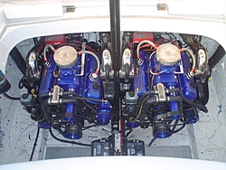 Fastest PQ-cleland-engines-001-small-.jpg