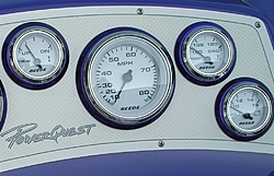 New Gauges Installed-26-legend-004-3-large-.jpg