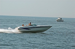 Thinking of a PQ 260SX-boat-pics-2006-027-medium-.jpg