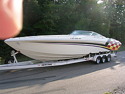 What to look for on A 38 Avenger?-boat-2005-015.jpg