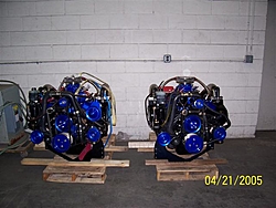 Engines out for the season-motors-001-small-.jpg