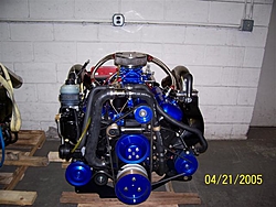 Engines out for the season-motors-002-small-.jpg