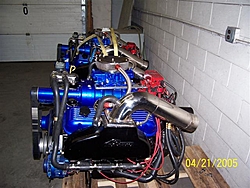 Engines out for the season-motors-004-small-.jpg