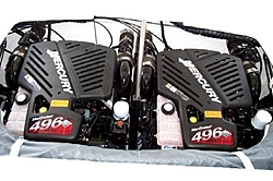 Bimini in engine compartment?-dcp_0101.jpg