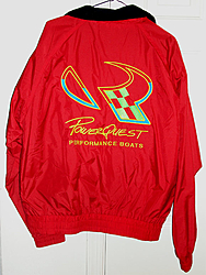 Custom Designed PQ jackets-pq3bk.jpg