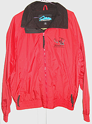 Custom Designed PQ jackets-pq3f.jpg