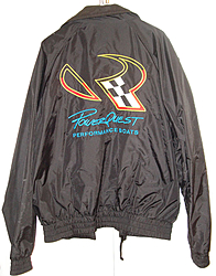 Custom Designed PQ jackets-pq1.jpg