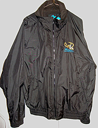 Custom Designed PQ jackets-pq1-frt.jpg