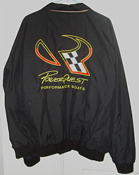 Custom Designed PQ jackets-pq2bk.jpg
