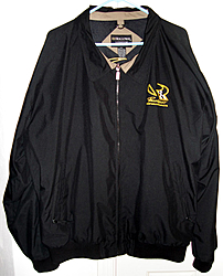 Custom Designed PQ jackets-pq2-frt.jpg