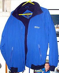 Custom Designed PQ jackets-pq4.jpg