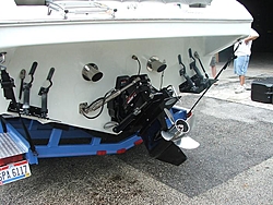 trailer repainted and random new boat shots-fl18.jpg