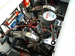Winter Projects.-done2.jpg