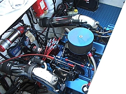 Winter Projects.-dimond.jpg
