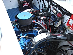 Winter Projects.-dimond2.jpg