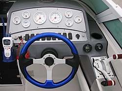 PowerQuest 222XL Dash Project-powerquest-dash.jpg