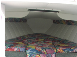 Deck Support-picture0027.png