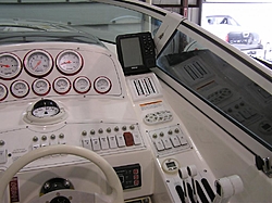 vyper gps question-helm2.jpg