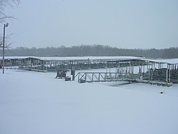 It's warming up!!-winter07-005.jpg