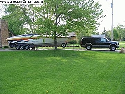 Why no action on the PQ threads?-resized-avenger-truck-driveway.jpg