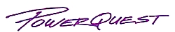 Looking for decal design-pqlogo2.jpg