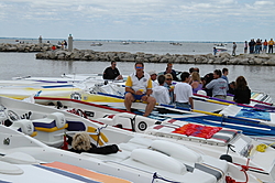 Avenger Sunday-mary-oshkosh-2005-479.jpg