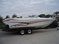 The 270 Lazer is offically for sale-p5110199-medium-.jpg