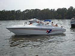 260 Legend for sale-tommy-boat.jpg