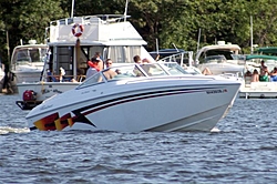 260 Legend for sale-boat.jpg