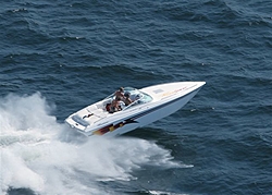 260 Legend for sale-boat1.jpg