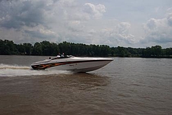 Labbed 30's?-dcp_0213.jpg