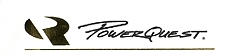 Power Quest Font Logo-pq-letterhead.jpg