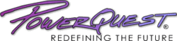 Power Quest Font Logo-powerquest-boats-logo.gif