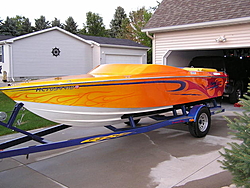 185XLT for sale 65.3GPS on 87octane total custom boat!!!-boat.jpg