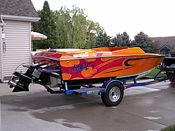 185XLT for sale 65.3GPS on 87octane total custom boat!!!-boat2.jpg