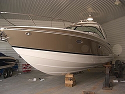 34 Step Hull Question-formula9.jpg
