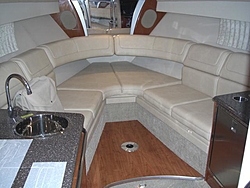 34 Step Hull Question-formula7.jpg