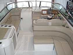 34 Step Hull Question-formula8.jpg