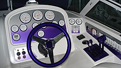 GPS mounting options-dsc02880.jpg
