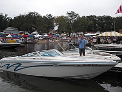 Lets see some Photo's-ozarks-09-006-medium-.jpg