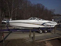 New Powerquest owner-280big.jpg